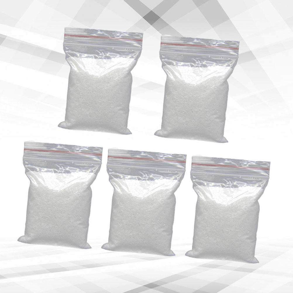 5Packs 80G White Beauty Sand f - Aquarium Sand White 리뷰 및 가격