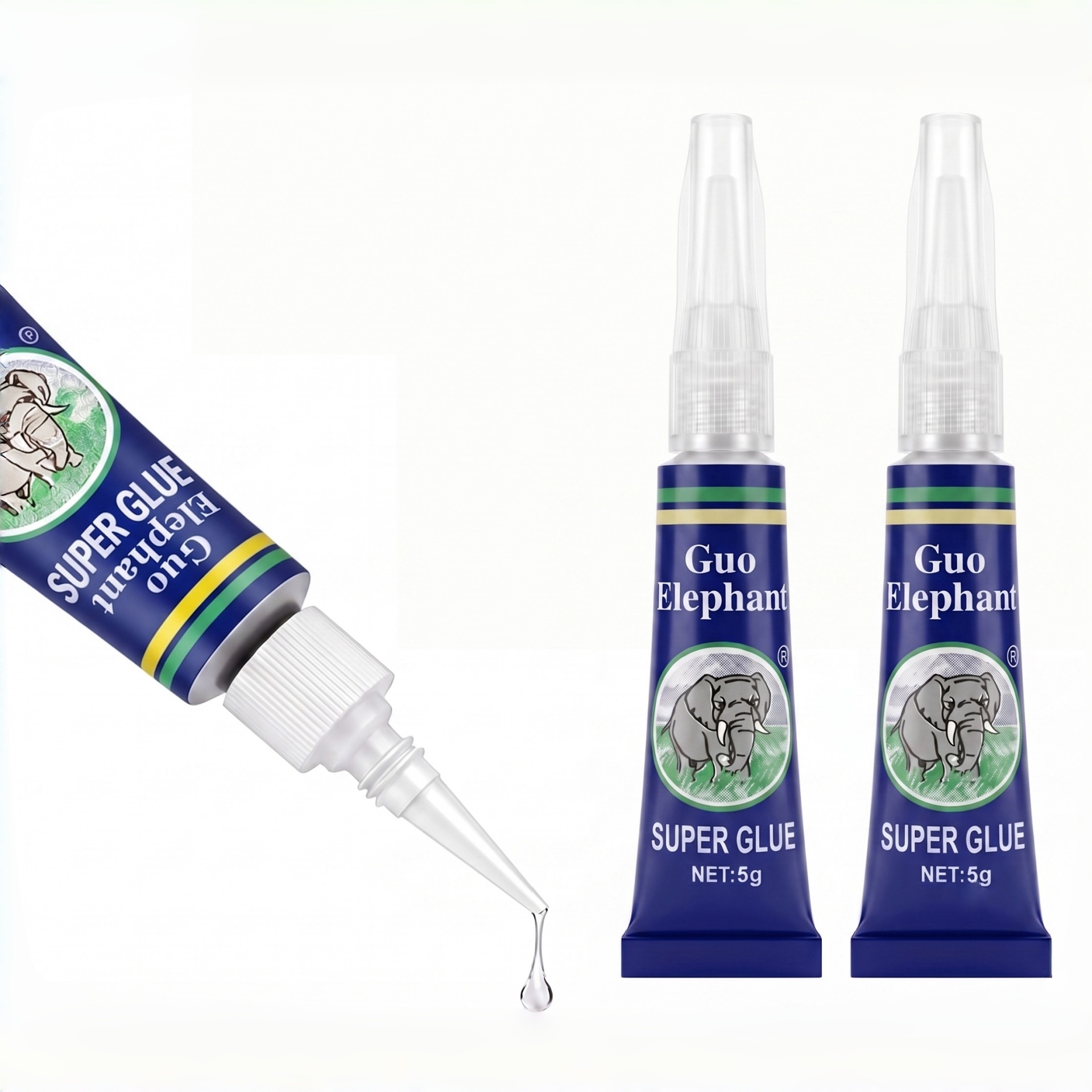Instant Aquarium Glue for Aqua - Aquarium Plant Glue Gel 리뷰 및 가격