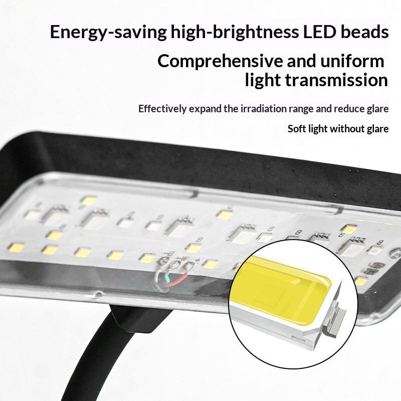 【CC】Led Waterproof Aquarium Li - Planted Aquarium Cycling 리뷰 및 가격