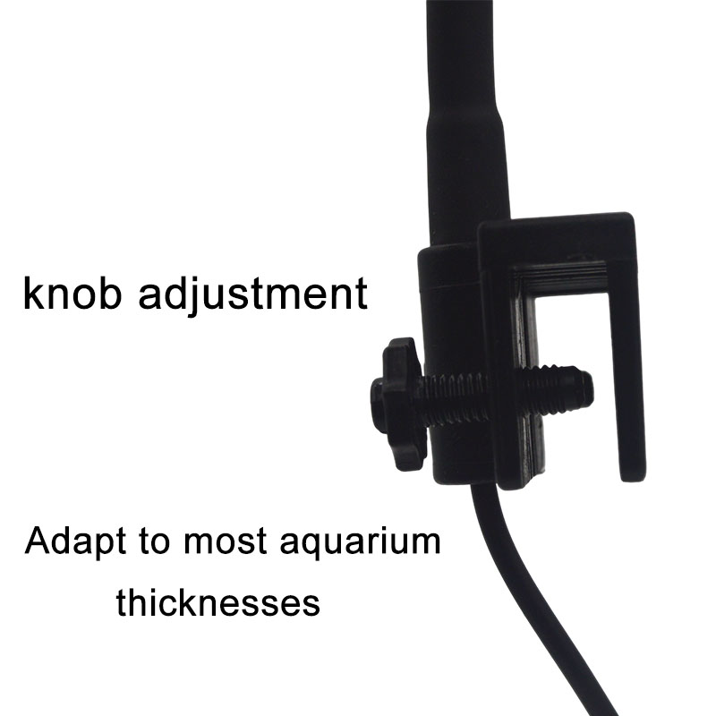 Aquarium Fish Tank Full Spectr - Planted Aquarium Cycling 리뷰 및 가격