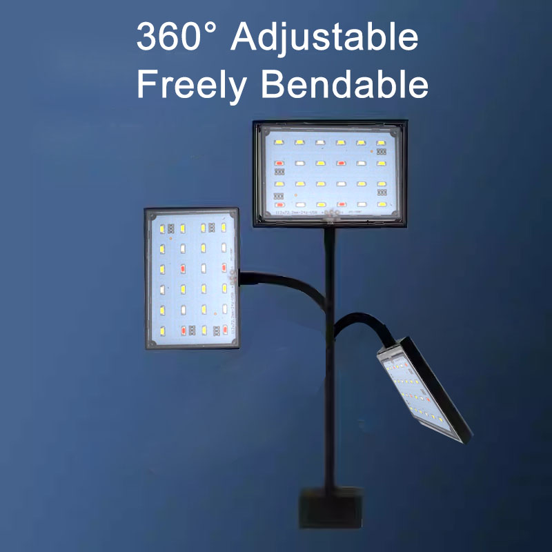 Aquarium Fish Tank Full Spectr - Planted Aquarium Cycling 리뷰 및 가격