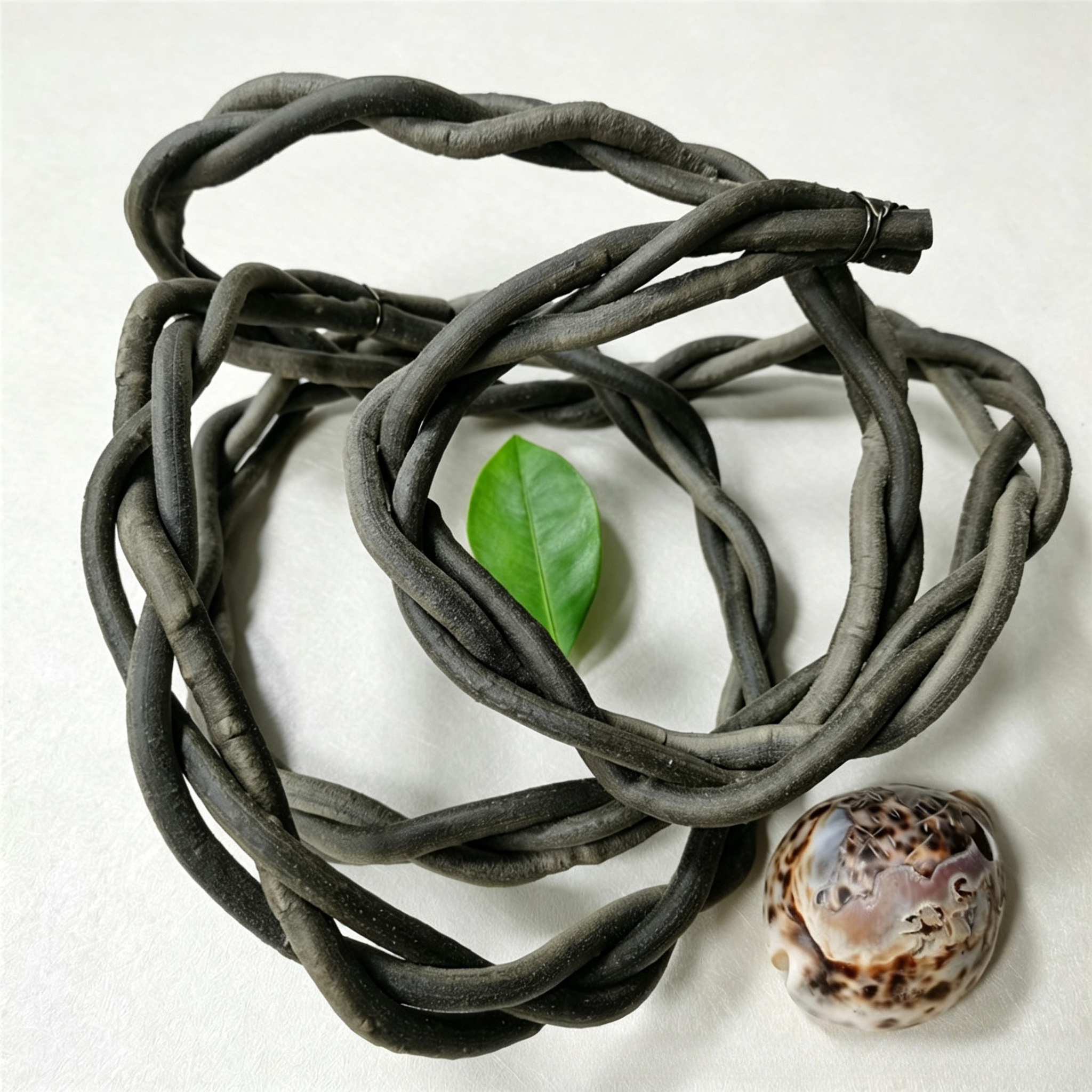 100cm Artificial Vine Plant Cl - Aquarium Plant Display 리뷰 및 가격
