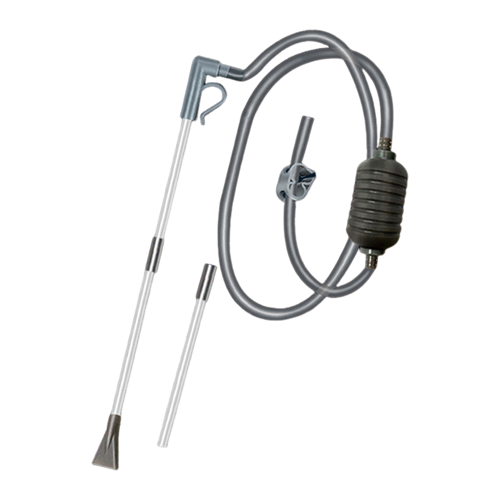 Aquarium Water Changer Siphon  - Aquarium Plant Gravel 리뷰 및 가격