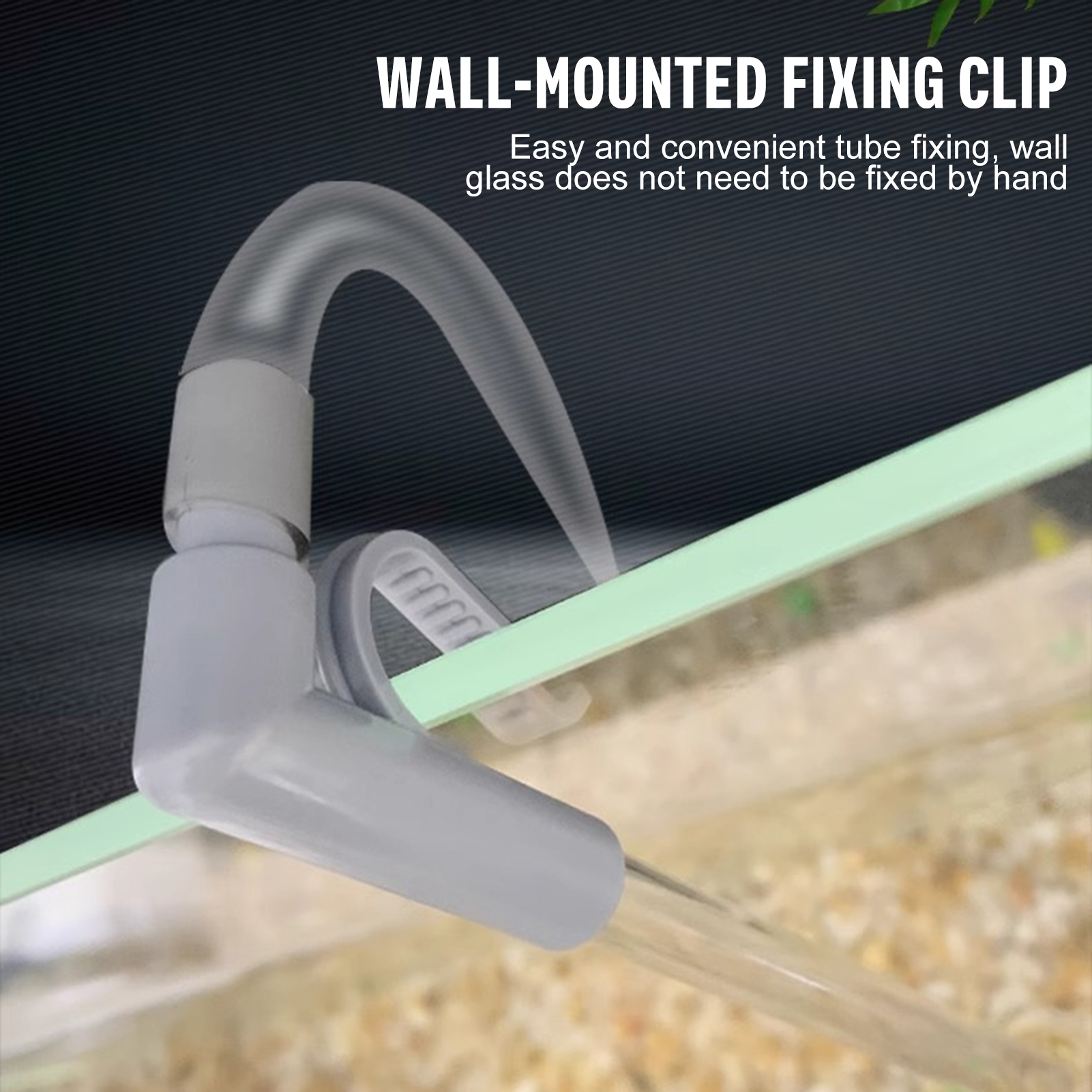 Aquarium Water Changer Siphon  - Aquarium Plant Gravel 리뷰 및 가격