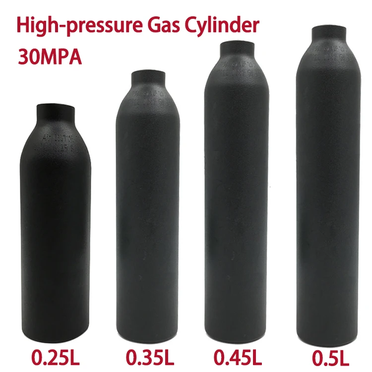 High Pressure Bottle Thread M1 - Planted Aquarium Supplies 리뷰 및 가격