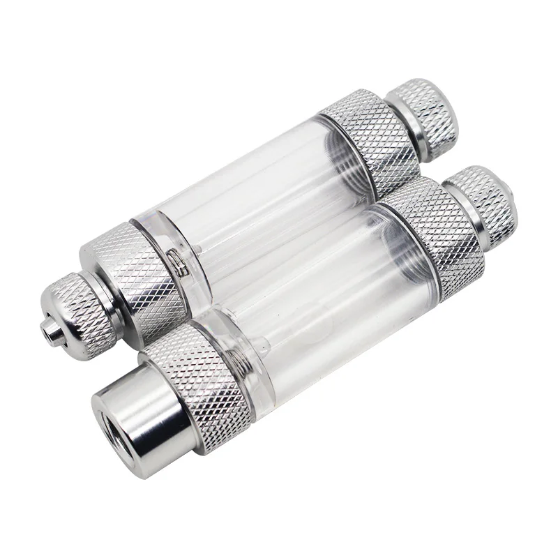 Aquarium CO2 Bubble Counter Do - Planted Aquarium Co2 System 리뷰 및 가격